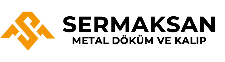 Sermaksan Alüminyum Döküm ve Kalıp