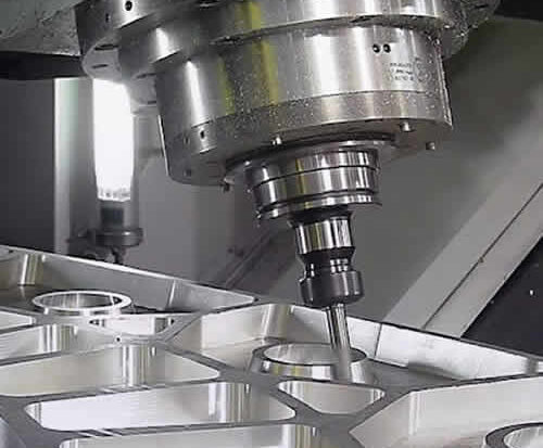 kalip-tasarimi-imalati