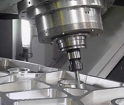 kalip-tasarimi-imalati