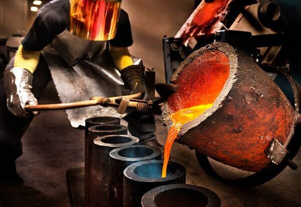 0120636_metal-dokum-uretimi-rekor-kirdi