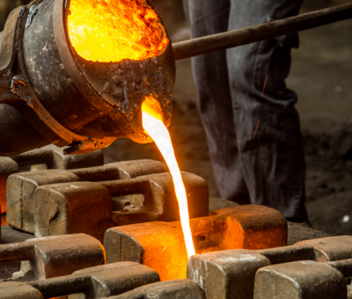 Adsiz-tasarim-195-e1700220756923-1024x684