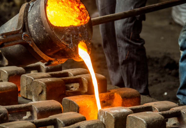 Adsiz-tasarim-195-e1700220756923-1024x684