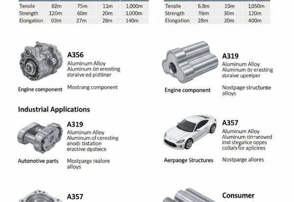 Gemini_Generated_Image_2got2s2got2s2got